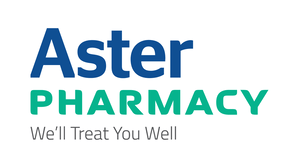 Aster Pharmacy - Perumanoor, Thevara